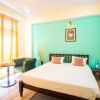 Отель Gharial Bagh Resort, фото 4