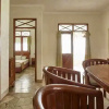Отель Anyer Cottage Beach Resort, фото 22