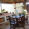 Отель Boutique Posada Las Iguanas, фото 25