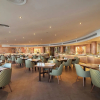 Отель Cleopatra Luxury Beach Resort Makadi Bay - Adults Only, фото 40