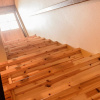 Отель Guesthouse Gokurakudo - Hostel, фото 7