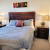 Отель Venice Beach luxury Apartments minutes to The Marina And Santa Monica, фото 6