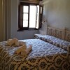 Отель Valbuona B&B 2, фото 5