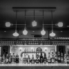 Отель Broadcroft Hotel, фото 6
