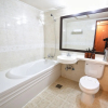 Отель Tongyeong Tourist Hotel, фото 26