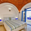 Отель Luxury 4BD Villa with Pool in Hurghada, фото 21