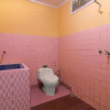 Отель Ardilia Kost by OYO Rooms, фото 6