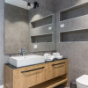 Отель Luxury Apartments Magali 1, фото 9