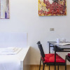 Отель Italianway - Maroncelli 14, фото 8