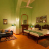 Отель The Lallgarh Palace - A Heritage Hotel, фото 4