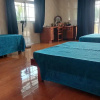 Отель fare pk 2.9 raiateaguest, фото 17