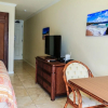Отель Islander on the Beach 259 - studio Br Condo, фото 3