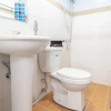 Отель OYO 128 d'Builders Rooms Phase 2, фото 20