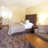 Отель Crystal Springs Lodge, фото 45