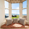 Отель Villa by the Sea Wow Like a 5 Star Hotel, фото 17
