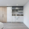 Отель Studio Flat In Camberwell, фото 9