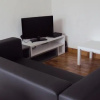 Отель Appartement La Cotinière, фото 3
