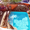 Отель Tucheland Luxury Villa Pattaya 7BR, фото 33