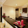Отель Mathema Premium Aparthotel, фото 27