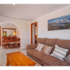 Отель Holiday Home Sa Olivera - ALC160, фото 16