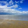 Отель Seaside Cottage in Ryde, фото 13