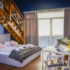 Отель Apartamenty Na Fali, фото 21