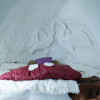Отель Village Igloo Morzine Avoriaz, фото 17