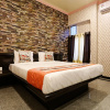Отель FabHotel Ashoka Regency, фото 2