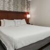 Отель Courtyard by Marriott Orlando Lake Mary/North, фото 4