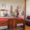 Отель Spacious Multi-level 4bd Villa, The Perfect Mountain 4 Bedroom Villa, фото 4