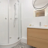 Отель Warsaw Ochota Korotyńskiego by Renters, фото 8