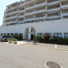 Отель Bright Apartment With Lift And View Of The Harbor And The Sea For 3 People, фото 1