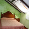 Отель Hosteria Peña Sagra, фото 7