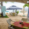 Отель Hayahay Resort, фото 13