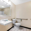 Отель Quality Inn & Suites Metropolis I-24, фото 8