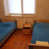 Хостел Erfolg, фото 15
