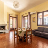 Отель Solemar Sicilia - Residence Lo Bianco, фото 3