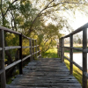 Отель Kloofzicht Estate Country House, фото 14