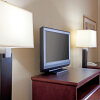 Отель Holiday Inn Express Hotel & Suites Amarillo South, фото 40