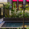 Отель The Editory Boulevard Aliados Hotel - Preferred Hotels, фото 16