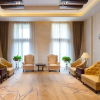 Отель zhang zhou  Meilun Resort, фото 3