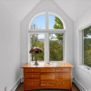 Отель Beautiful 2br/2ba Fall Line Condo W/ Mountain Views, Pool, Hot Tub, Sauna, Shuttle. G6b 2 Bedroom Co, фото 39