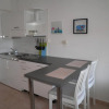 Отель Apartment Zlata, фото 10