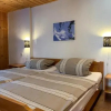 Отель Chalet Victoria, фото 5