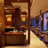 Отель Grand Hyatt Sanya Haitang Bay Resort and Spa, фото 28