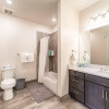 Отель Clearwater Lofts #104 Building 3 by Summit County Mountain Retreats, фото 29