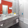 Отель SEEhotel Friedrichshafen, фото 24
