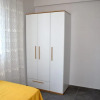 Отель P2153 in Mu la With 4 Bedrooms and 3 Bathrooms, фото 5