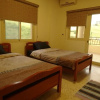 Отель Bhamdoun Residence, фото 22