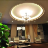 Отель Yasheng Xihe Hotel, фото 8